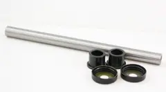 A-arm Lagerkit m/tetninger &#248;vre Yamaha Lengde: 270mm, &#216;: 15mm