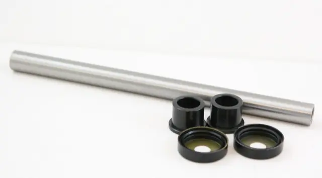 A-arm Lagerkit m/tetninger øvre Yamaha Lengde: 270mm, Ø: 15mm 