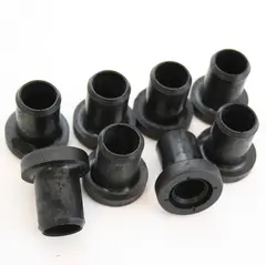 A-Arm Foringskit - Polaris 5439270 OEM: 5434548