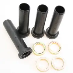 A-Arm Foringskit - Polaris 500 &#39;04- OEM: 5132532, 5434547