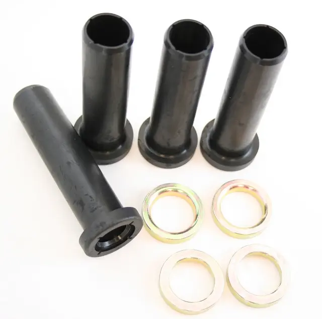 A-Arm Foringskit - Polaris 500 '04- OEM: 5132532, 5434547 