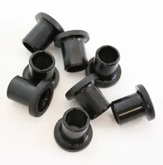 A-Arm Foringskit - Polaris OEM: 5436832, 5436505, 5439732, 5439874