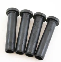 A-Arm Foringskit - Polaris OEM: 5434551