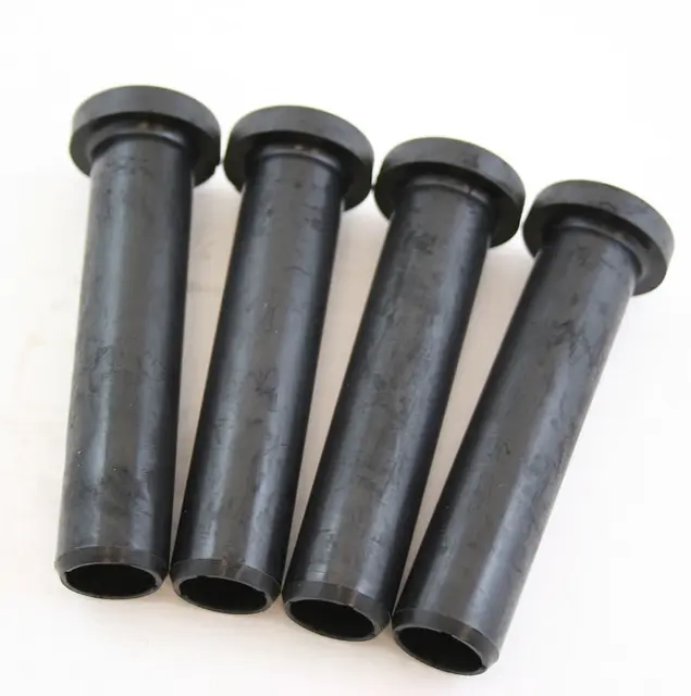 A-Arm Foringskit - Polaris OEM: 5434551 