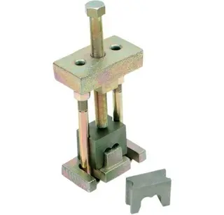 Beltemalje monteringsverkt&#248;y Universal