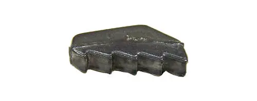 Låskil for startsnor 420852070 852070k 