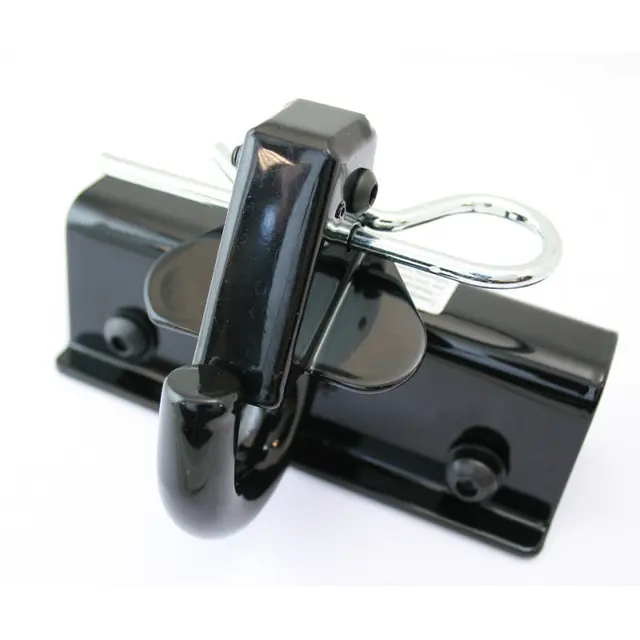 Trekkrok  Bombardier 861794800 Til REV, RT, RF modeller 25mm innvendig 