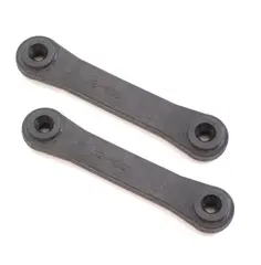 Panserstropp Arctic Cat