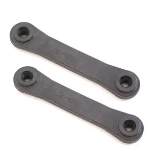 Panserstropp Arctic Cat