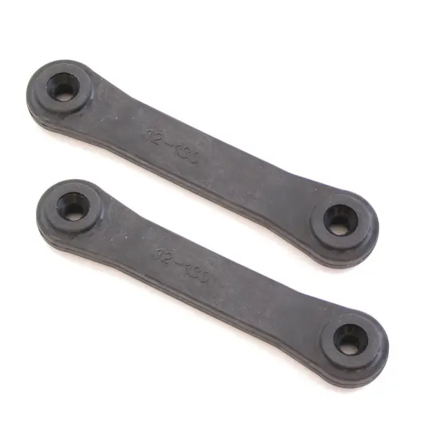 Panserstropp Arctic Cat 