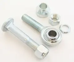 Ball Joint Kit - Commander (374001) Reservedel