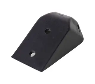 Panserstropp Holder Polaris