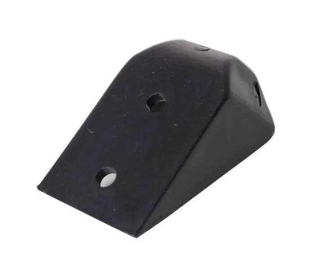 Panserstropp Holder Polaris