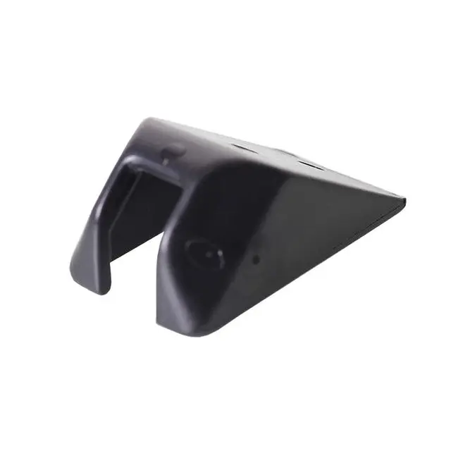 Panserstropp Holder Polaris