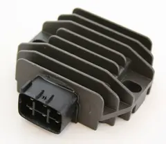 Voltregulator Yamaha