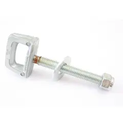 Superclamp Deck Hook Screw Style