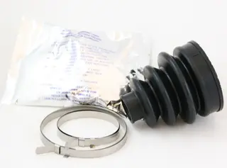 Drivakselmansjett Kit ATV - Honda/Suzuki &#216;17.8mm, Stor &#216;56.5mm, H&#248;yde 79.9mm