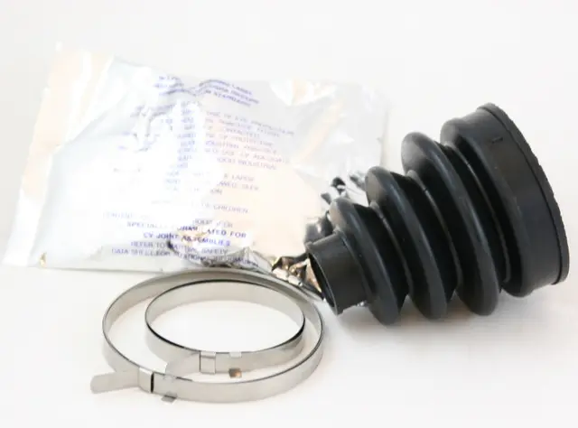 Drivakselmansjett Kit ATV - Honda/Suzuki Ø17.8mm, Stor Ø56.5mm, Høyde 79.9mm 