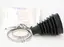 Boot Cv Joint Kit BRP Originaldel