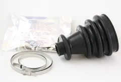 Drivakselmansjett Kit ATV &#216;18.5mm, Stor &#216;70.5mm, H&#248;yde 110.0mm