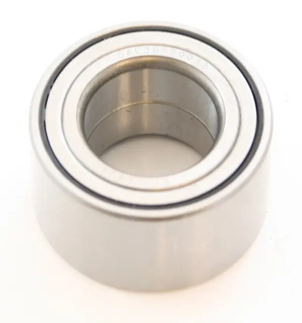 ATP Hjullagersett Front/Bak - Yamaha Arctic Cat, Kawasaki 