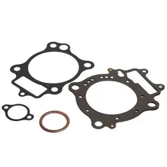 Athena Racing Toppsett - Honda CRF450 2002-2006