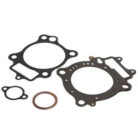 Athena Racing Toppsett - Honda CRF450 2002-2006 