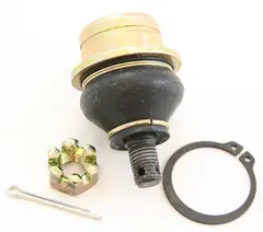 Opphengskule - Suzuki ATV OEM: 51210-31G10