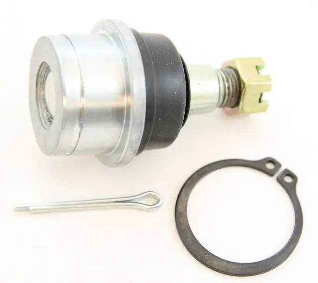 Opphengskule - Honda OEM: 51355-HN0-A01 