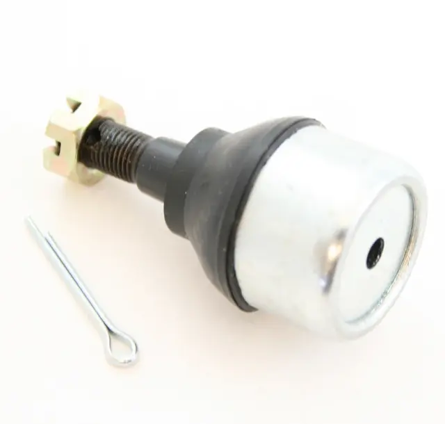 Opphengskule - Polaris ATV & UTV Nedre Opphengskule til de fleste Polaris 