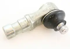 Opphengskule - Suzuki LT, LTF &#216;vre &amp; Nedre Opphengskule