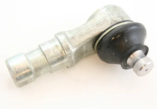 Opphengskule - Suzuki LT, LTF Øvre & Nedre Opphengskule 