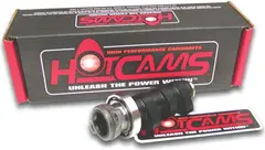 Hot Cams Kamaksling -  Bottom/Middle CRF450 &#39;2002-2005