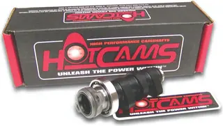 Hot Cams Kamaksling -  Bottom/Middle CRF450 &#39;2002-2005