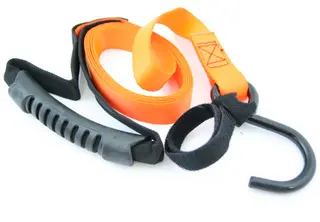 PM Easy Out Pull Strap Smart H&#229;ndslepetau