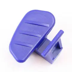 Dimmebryter Ski-Doo/Lynx Passer original lysbryter