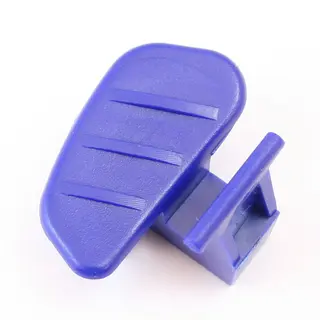 Dimmebryter Ski-Doo/Lynx Passer original lysbryter