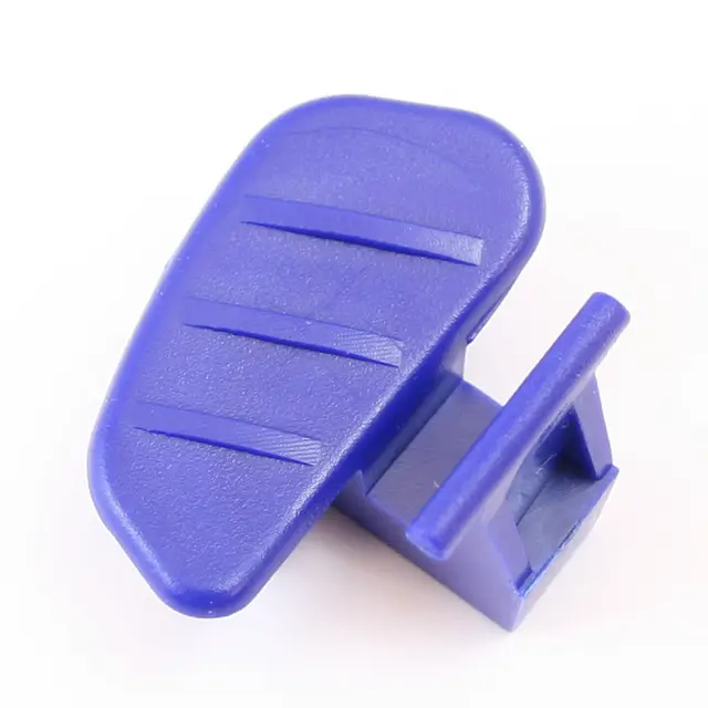 Dimmebryter Ski-Doo/Lynx Passer original lysbryter 