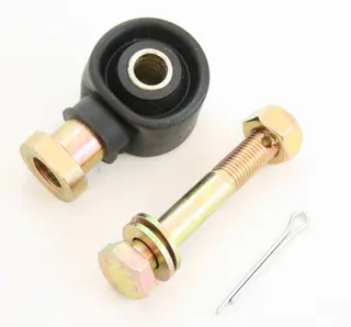 ATP Styrekule - Polaris OEM: 7061139, 5020927