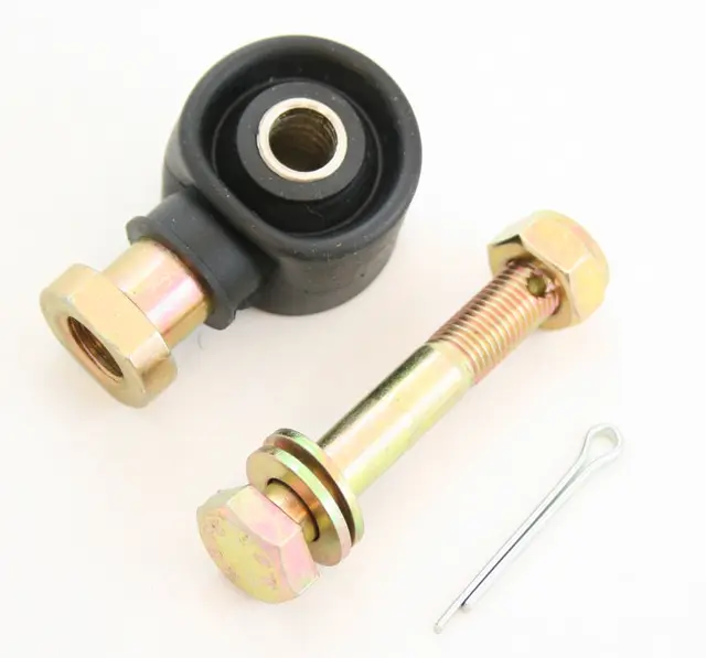 ATP Styrekule - Polaris OEM: 7061139, 5020927 