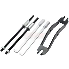 DRC Fj&#230;rkompressor