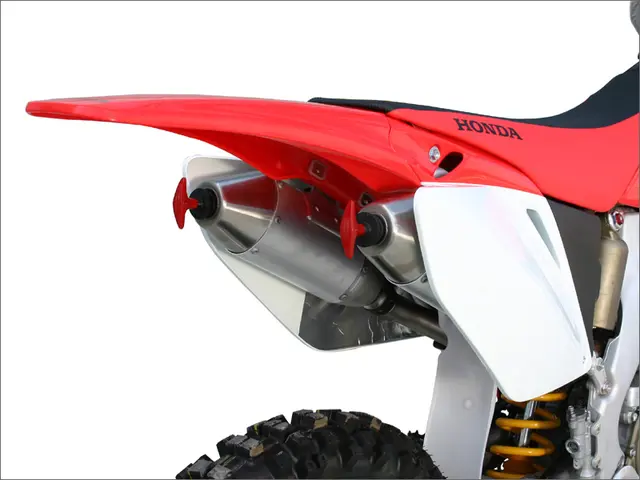 DRC Eksosplugg Liten, Svart ø15-30mm For eksosåpning ø15-30mm 