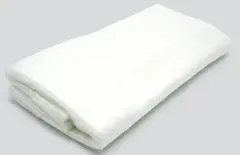 DRC Silencer Repack-Sett Pro Eksospottevatt, 2/4-takt, 55x33cm t=12mm