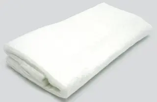 DRC Silencer Repack-Sett Pro Eksospottevatt, 2/4-takt, 55x33cm t=12mm