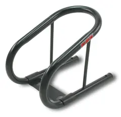 DRC Hjulfeste - Sort Hjulfeste for transport