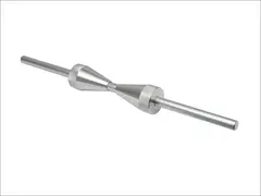 DRC Gyro Akslingssett for &#248;10-15mm Tilbeh&#248;r til D36-52-130 Gyro Stand II