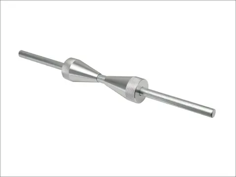 DRC Gyro Akslingssett for &#248;10-15mm Tilbeh&#248;r til D36-52-130 Gyro Stand II