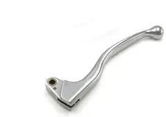 DRC Clutchhendel - Honda CR/CRF, Std. CRF250/CRF250X/CR250/CRF450/CRF450X