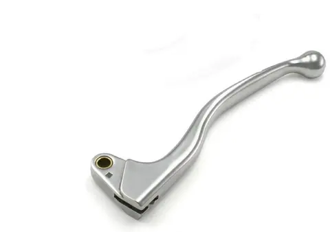 DRC Clutchhendel - Honda CR/CRF, Std. CRF250/CRF250X/CR250/CRF450/CRF450X