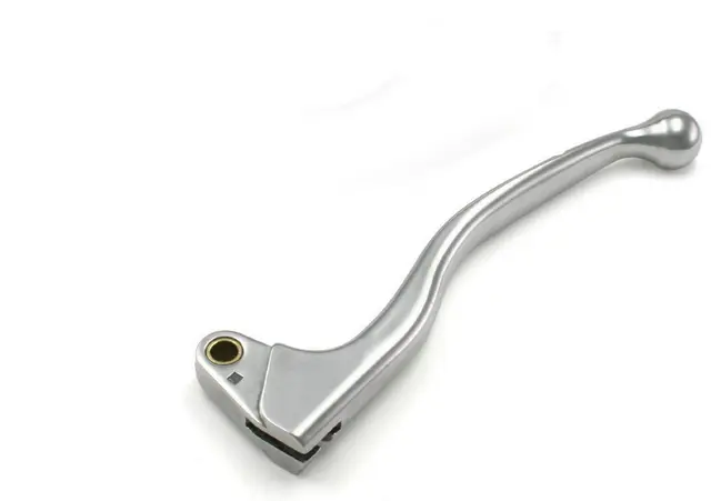 DRC Clutchhendel - Honda CR/CRF, Std. CRF250/CRF250X/CR250/CRF450/CRF450X 
